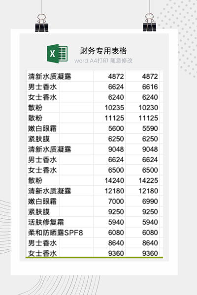 企业销售数据高级筛选与多条件动态查询分析工具Excel模板