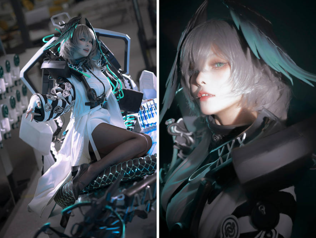 【w百合欧皇子w】高清美图写真合集资源下载 【w百合欧皇子w】高清美图写真合集资源下载