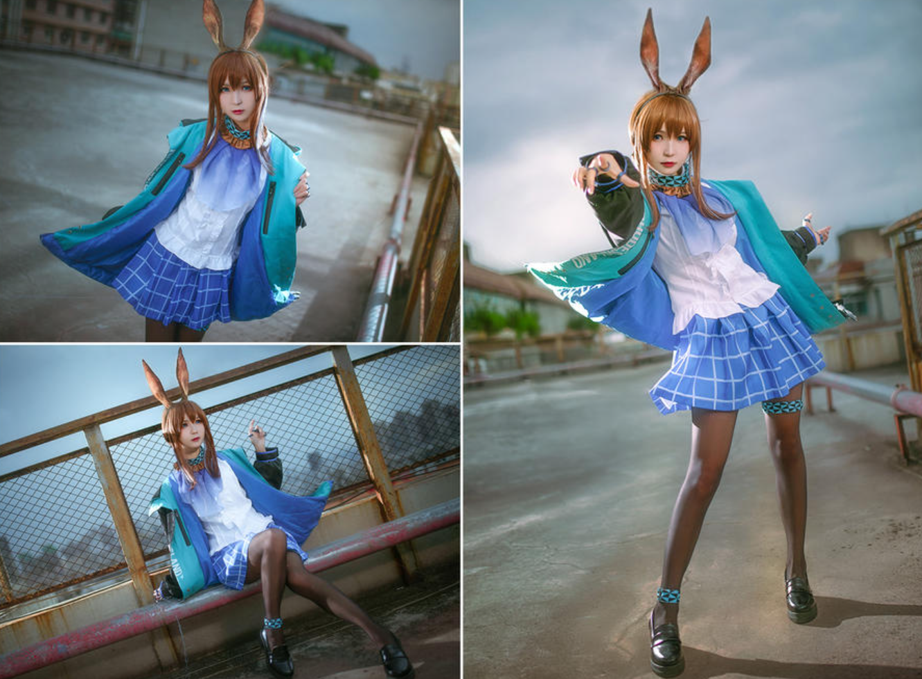 【北之北】高清美图写真合集资源下载 【北之北】高清美图写真合集资源下载