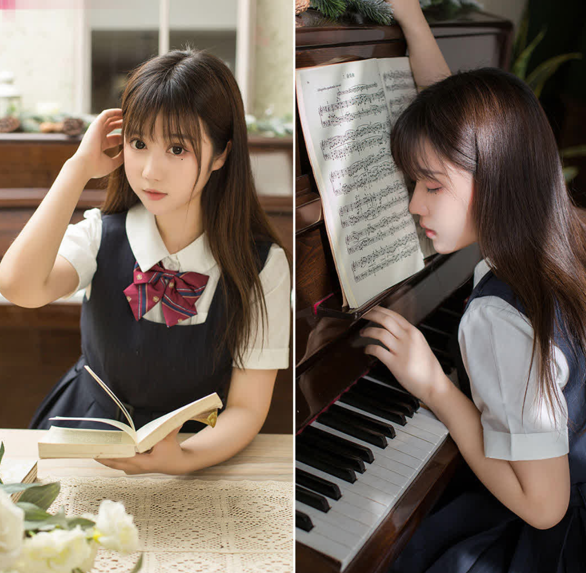 【镜酱】高清cos美图写真合集资源下载 【镜酱】高清cos美图写真合集资源下载