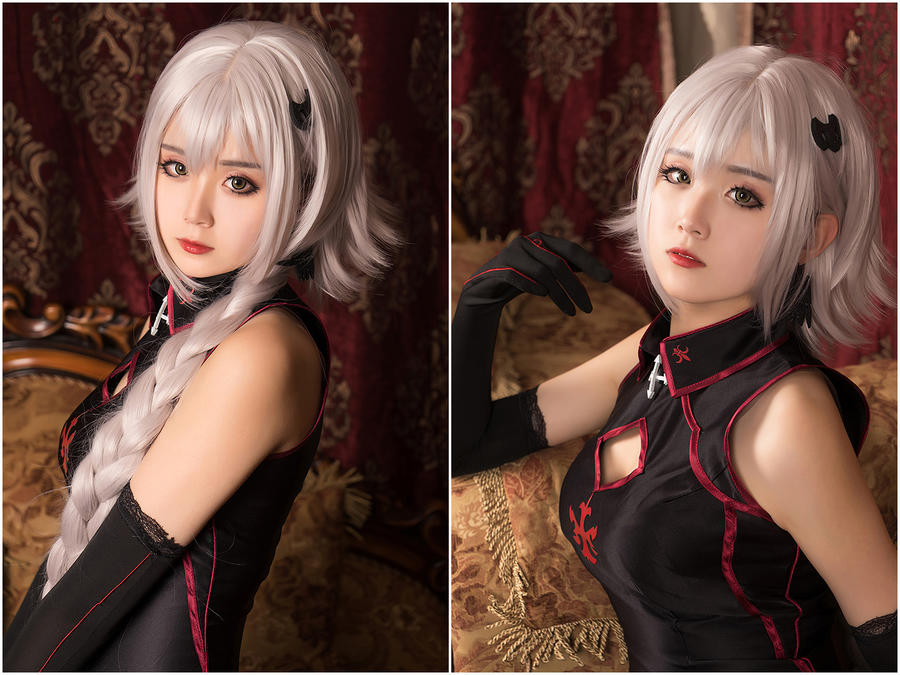 【Akisoso秋楚楚】清纯治愈系Coser与摄影博主高清作品下载-含《裸脚白衬衫》、美腿特写等 【Akisoso秋楚楚】清纯治愈系Coser与摄影博主高清作品下载-含《裸脚白衬衫》、美腿特写等