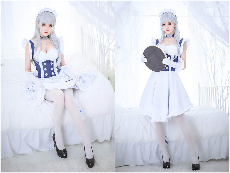 【Akisoso秋楚楚】清纯治愈系Coser与摄影博主高清作品下载-含《裸脚白衬衫》、美腿特写等 【Akisoso秋楚楚】清纯治愈系Coser与摄影博主高清作品下载-含《裸脚白衬衫》、美腿特写等