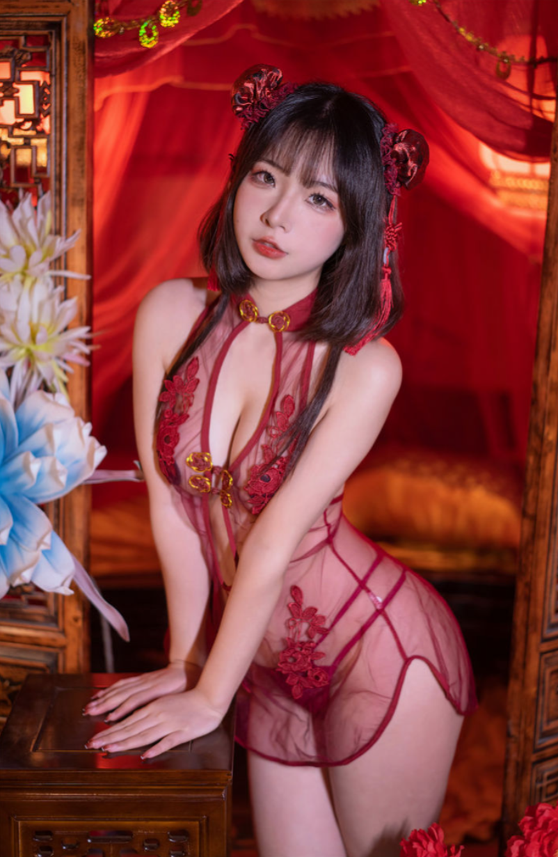 【yuuhui玉汇】性感御姐高清写真合集资源下载-主打私房蕾丝、OL制服等主题 【yuuhui玉汇】性感御姐高清写真合集资源下载-主打私房蕾丝、OL制服等主题