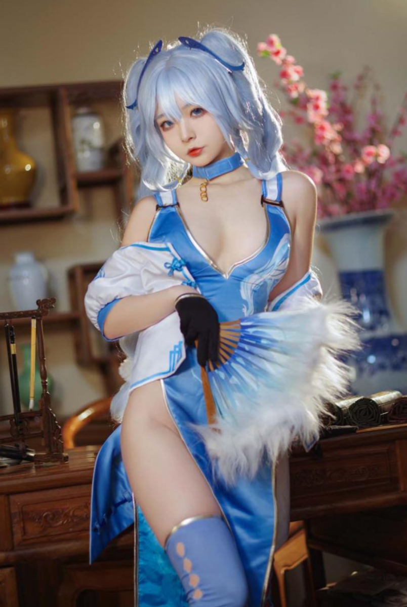 【yuuhui玉汇】性感御姐高清写真合集资源下载-主打私房蕾丝、OL制服等主题 【yuuhui玉汇】性感御姐高清写真合集资源下载-主打私房蕾丝、OL制服等主题