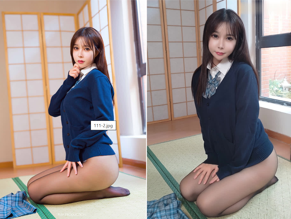 亚马逊鲶鱼写真图集下载: 高颜值与完美身材并存 亚马逊鲶鱼写真图集下载: 高颜值与完美身材并存