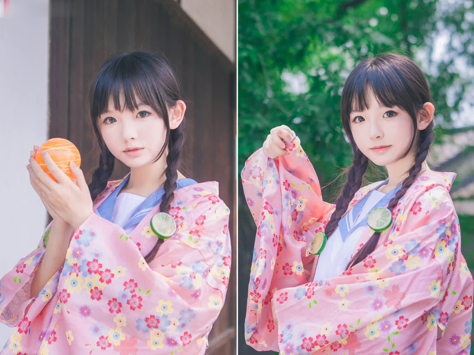 【樱群(桜群)】高清原版写真图集及作品目录下载 【樱群(桜群)】高清原版写真图集及作品目录下载