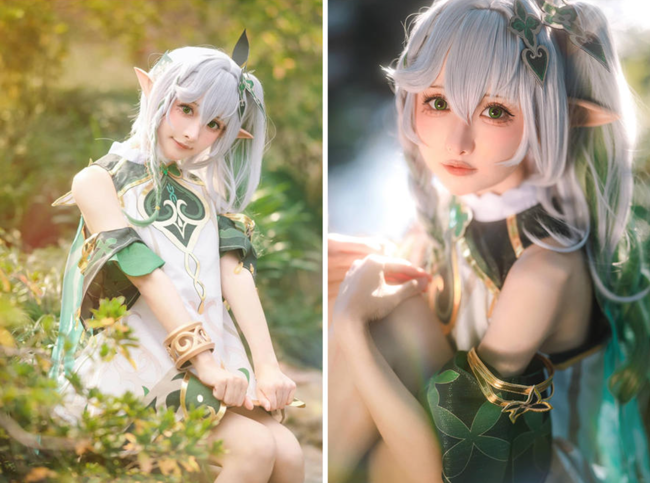 【紫氯氯】高清美图写真合集资源下载 【紫氯氯】高清美图写真合集资源下载