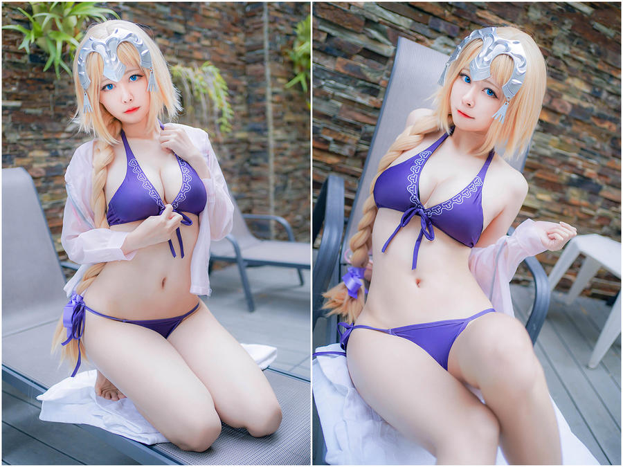 【Arty亞緹】台湾美女Coser写真照片资源下载 【Arty亞緹】台湾实力派Coser 获奖美女写真照片合集资源下载