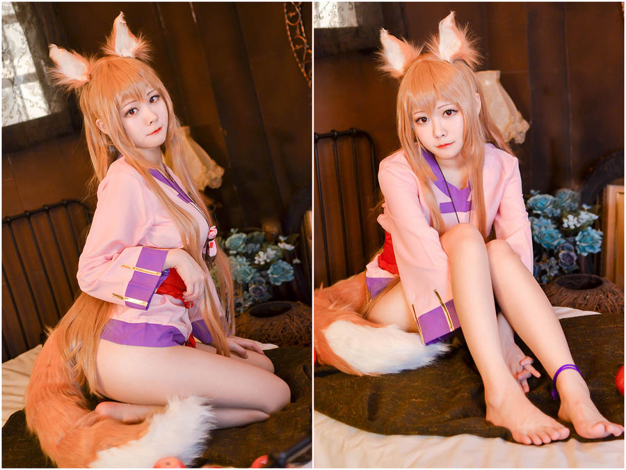 【Arty亞緹】台湾美女Coser写真照片资源下载 【Arty亞緹】台湾实力派Coser 获奖美女写真照片合集资源下载