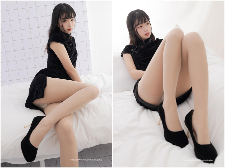 【一只喵喵梓】美女写真图集资源下载 【一只喵喵梓】资深Coser 摄影师美女写真照片合集资源下载