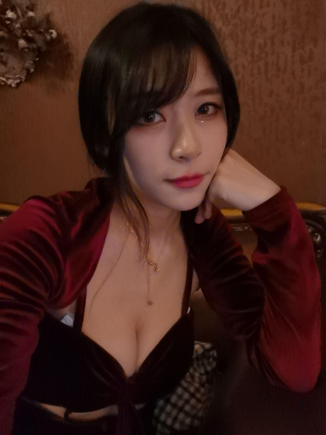 【x 羊小雪 X】B站知名UP主 Juvia美女写真照片合集资源下载