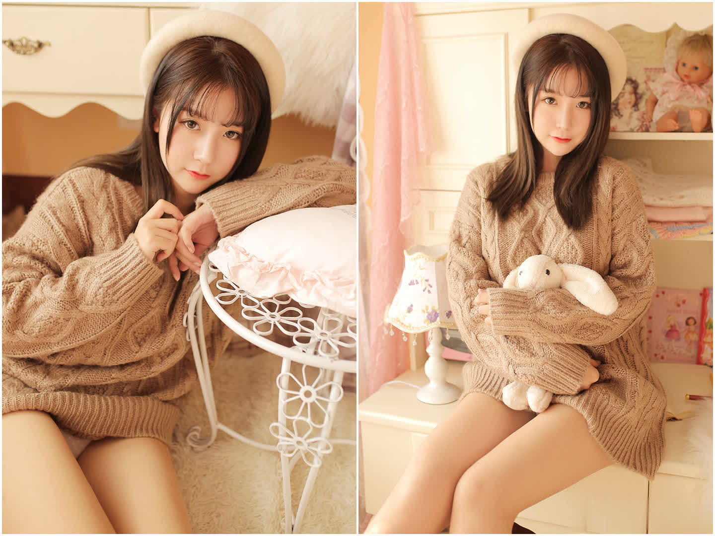 【猫九酱Sakura】“童颜”美女主播写真照片资源下载 【猫九酱Sakura】Coser 童颜女神写真照片合集资源下载