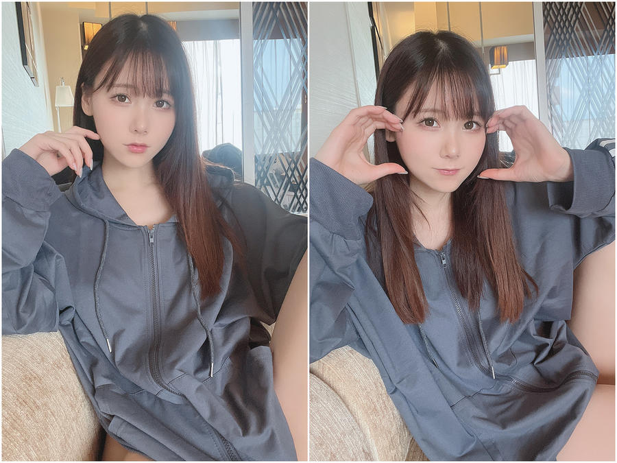 【けん研(kenken)】日本人气Coser 写真创作者美女写真照片合集资源下载